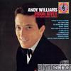 Andy Williams - Moon River & Other Great Movie Themes