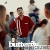 butterfly - Single
