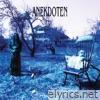 Anekdoten lyrics