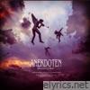 Shooting Star (The Hans Fredriksson Mixes) - EP