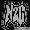Head 2 Core - Single