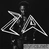 ZA - Single