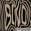 Blind - Single