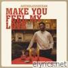 Make You Feel My Love - Single