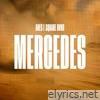 Mercedes - Single