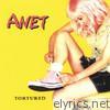 Anet - Tortured