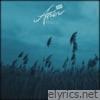 Rain - Single