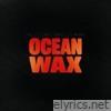 OCEAN WAX - Single