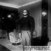 LIEV - EP