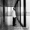PENTHOUSE - EP