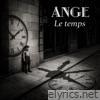 LE TEMPS - Single