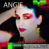 Dance Machine (Mark Cage Remix) - Single