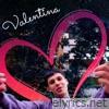 Valentina - Single