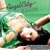 Angel City - Sunrise (feat. Lara McAllen)
