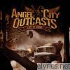 Angel City Outcasts - Let It Ride