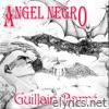 Angel Negro - Guillain Barré
