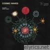 Cosmic Waves Volume 1