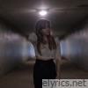 Midnight Sun - Single