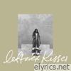 Leftover Kisses - Single