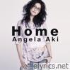 Angela Aki - Home