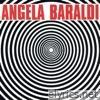 Angela Baraldi - Vortice - EP