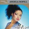 Angela Bofill - Angela Bofill: Platinum & Gold Collection