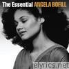 Angela Bofill - The Essential Angela Bofill