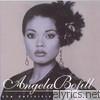 Angela Bofill - Angela Bofill: The Definitive Collection