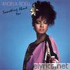 Angela Bofill - Something About You (Expanded Version)