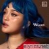 Angela Ken lyrics
