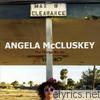Angela Mccluskey - The Things We Do