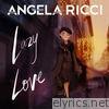 Angela Ricci - Lazy Love - Single