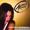 Angela Roman - Hopeless Romantic - Single