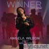 Winner (Remix) - Single [feat. Mali Music] - Single