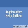 Hello Anthem (feat. EkamiO) - EP