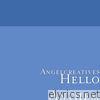 Hello Anthem - EP