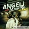 My Vibes (feat. Almaruf) - Single