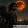 Niveus - Single