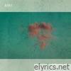 Airy - EP