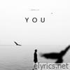 You - Single
