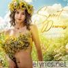 Sweet Dreams - Single