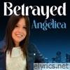 Betrayed - Single