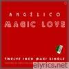 Magic Love - EP