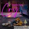 Cry - Single