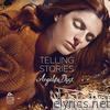 Angelika Dusk - Telling Stories - EP