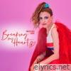Breaking My Heart - Single