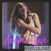 Deeper Love - Single