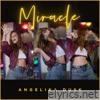 Miracle - Single