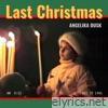 Last Christmas - Single