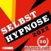 Selbsthypnose 2022 - EP